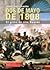 Dos de mayo de 1808 : el grito de una nación