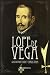 Vida y obra de Lope de Vega