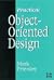 Practical Object-Oriented D...