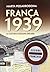 França 1939: La cultura catalana exiliada