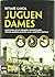 Juguen dames: L'aventura de les primeres universitàries: Helena Maseras, Dolors Aleu i Martina Castells