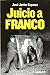 Juicio a Franco