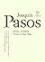 Poesía completa by Joaquín Pasos