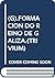 A Formacion Do Reino de Galiza (711-910)