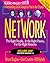 Network: The Right People..in the Right Places...for the Right Reasons Volume One: Discovery Sessions 1-4