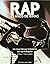 RAP. 25 años de rimas (Viceversa ayer y hoy) (Spanish Edition)
