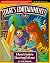 That's Edutainment: A Paren...