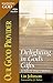 Our Good Provider by Lin Johnson