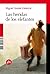 Las heridas de los elefantes (451.http://) (Spanish Edition)
