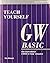 Teach Yourself Gw-Basic