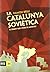 La Catalunya soviètica: El somni que venia de Moscou