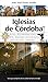 Iglesias de Córdoba