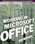 Working in Microsoft Office
