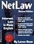 Netlaw, 2e by Rose