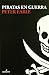 Piratas en guerra (General)