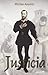 Justicia