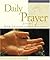 Daily Prayer from the NIV
