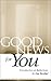 Good News for You