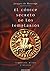 El Codice Secreto de Los Templarios (Spanish Edition)