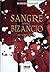 Sangre Sobre Bizancio: El Almogavar (Spanish Edition)