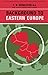 Background to Eastern Europ...