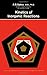 Kinetics of Inorganic React...