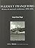 Iglesia y Franquismo: 40 Anos de Nacional-Catolicismo (1936-1976) (Spanish Edition)