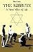 The Kibbutz: A New Way of Life