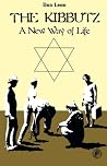 The Kibbutz: A Ne...