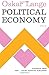 Political Economy