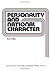 Personality and national character (International series of monographs in experimental psychology, v. 12)