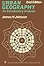 Urban Geography: An Introductory Analysis, 2nd Edition