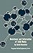 Resistance and deformation of solid media (Pergamon unified engineering series)