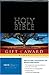 NIV Gift & Award Bible, Revised