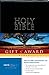 NIV Gift & Award Bible, Revised