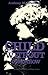 Child Without Tomorrow