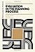 Evaluation in the planning process (Urban and regional planning series)