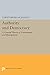Authority and Democracy by Christopher McMahon
