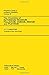 Chemistry of Ruthenium, Rho...