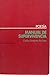 Manual de supervivencia (Ba...
