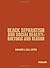 Black Separatism and Social Reality: Rhetoric and Reason