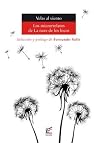 Velas al viento (...