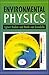 Environmental Physics