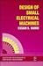 Design of Small Electrical ...