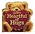Heartful of Hugs
