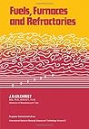 Fuel, Furnaces an...
