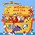 Noah and the Ark (Beginners Bible)