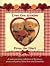 Love One Another from the Heart