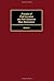 Principles of field ionization and field desorption mass spectrometry (International series in analytical chemistry ; v. 61)