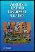 Avoiding Unfair Dismissal C...